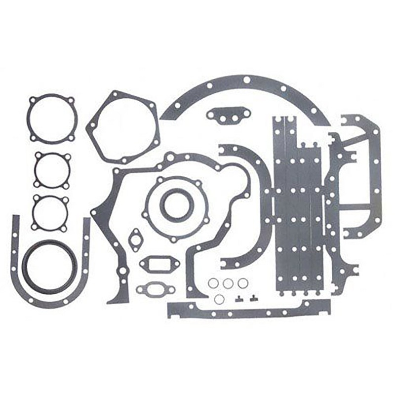 A-A189538-AI Gasket Kit, Cylinder Block