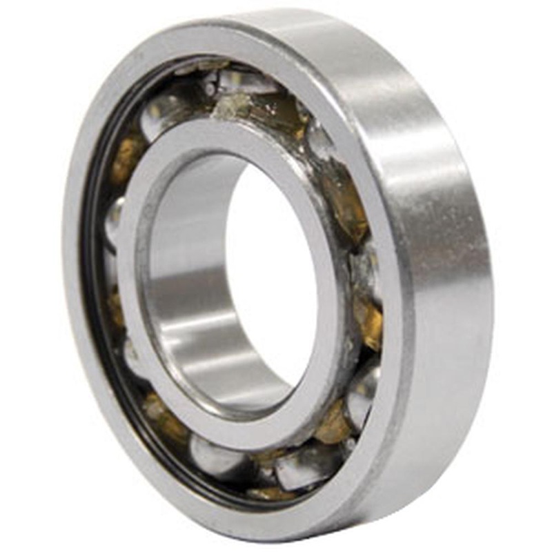 A-A29183-AI BALL BEARING