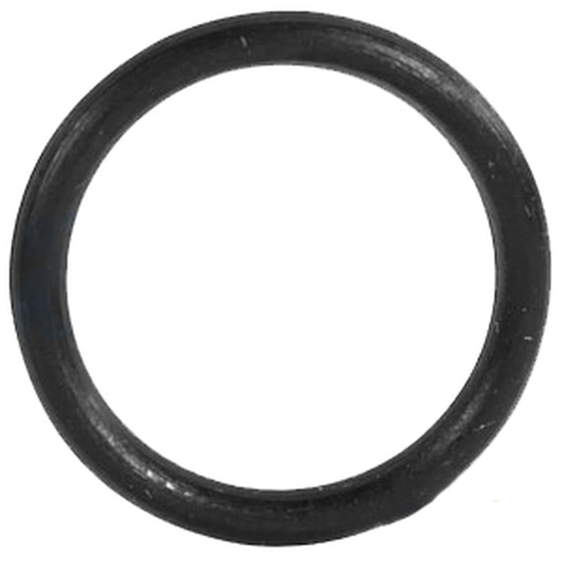 A-A3190R-AI O-Ring; .674" ID X .880" OD, .130" Thick, Durometer 90 (5/Pack)