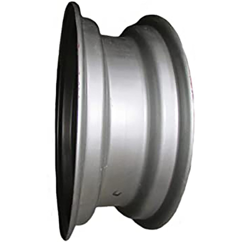 A-A38404-AI  Rim, Front Wheel 5.5" X 16"