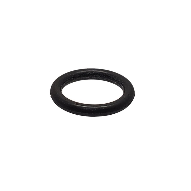 A-A3917R-AI O-Ring