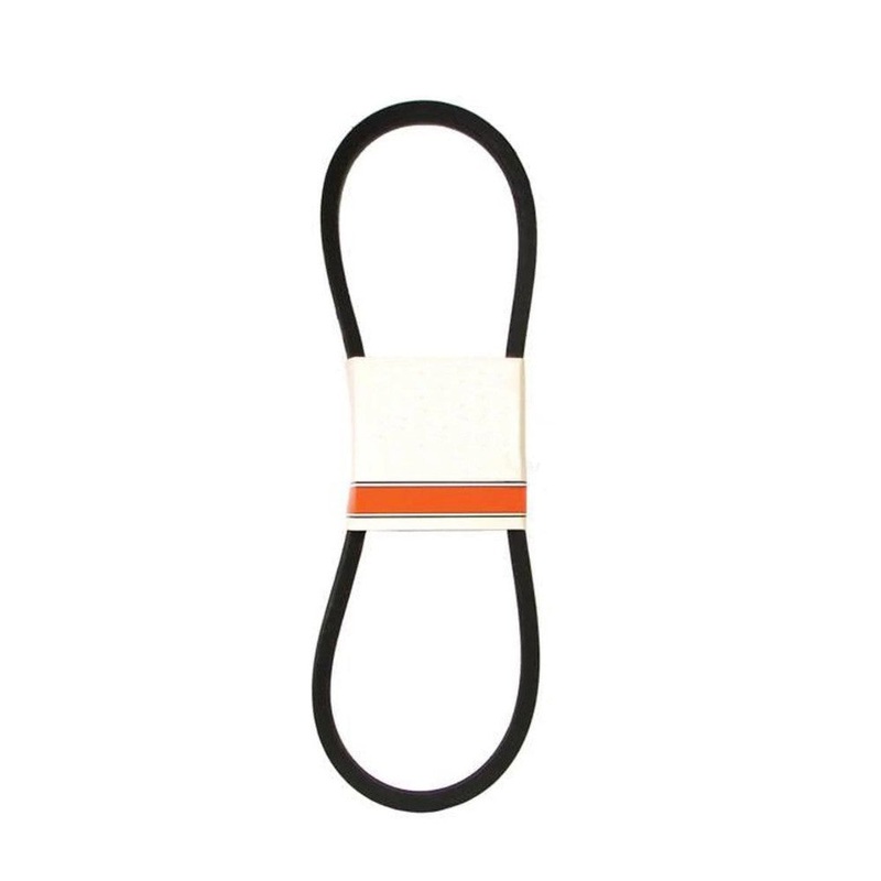 A-A44-AI Classical V-Belt  (1/2" X 46")