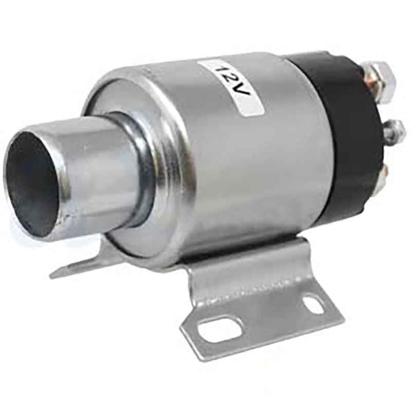 A-A44817-AI Starter Solenoid