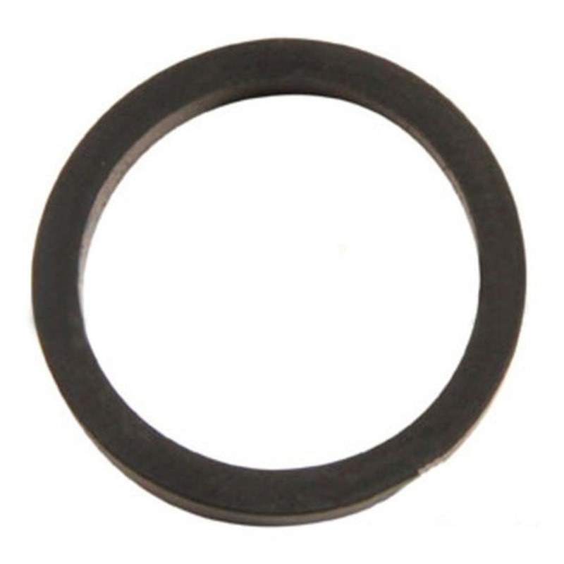 A-A4723R-AI Washer, Rubber (4/Pack)