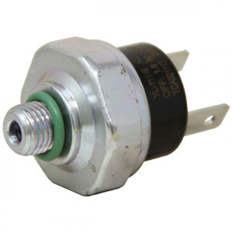 A-A47717-AI Switch Lo Pressure, drier mtg.