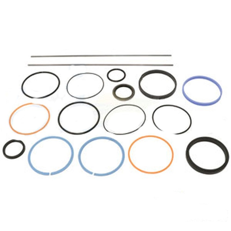 A-AH176569-AI Seal Kit, Hydraulic Cylinder