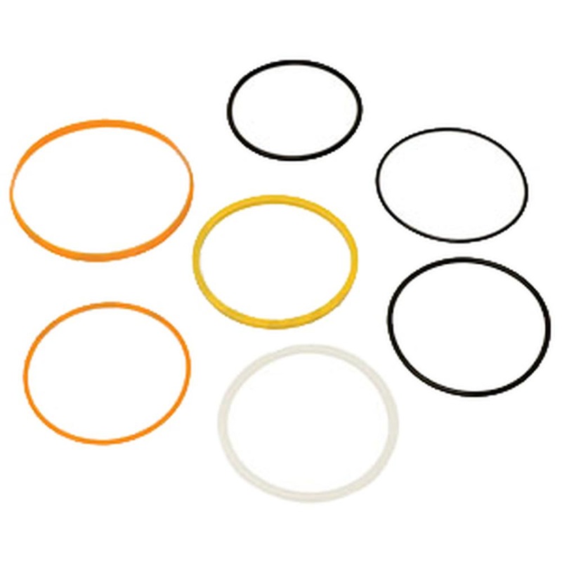 A-AH212088-AI Kit, Hydraulic Cylinder