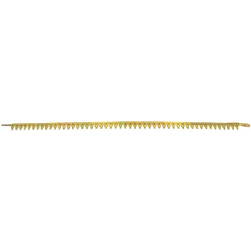 A-AH213011-AI Sickle; Head End Section, Fine