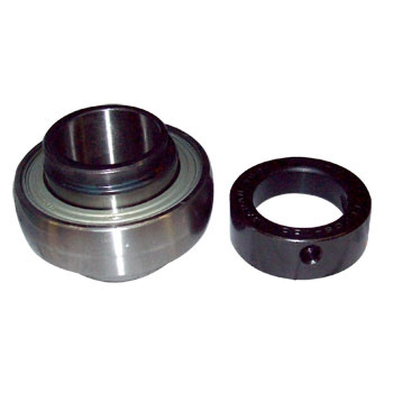 A-AH214862-AI Bearing, Front Shoe Grain Supply Auger