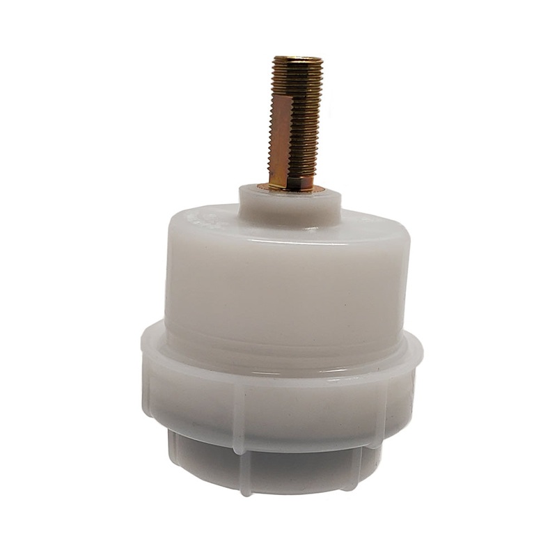 A-AH215111-AI Reservoir Assy, Brake Fluid