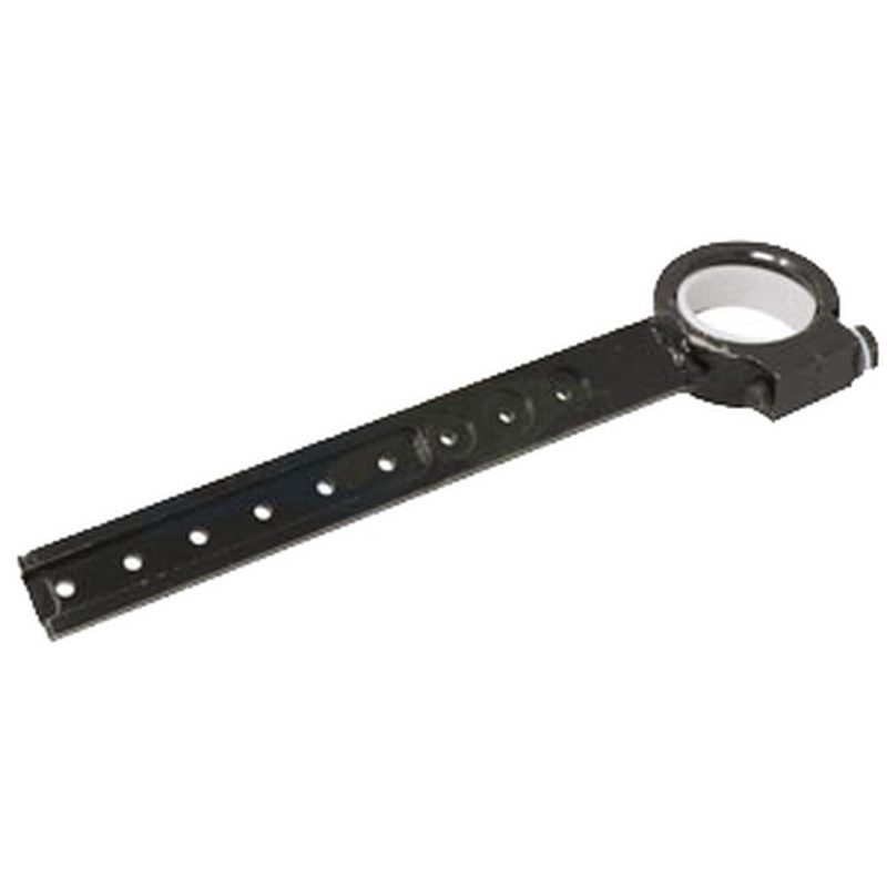 A-AH220050-AI Knifehead