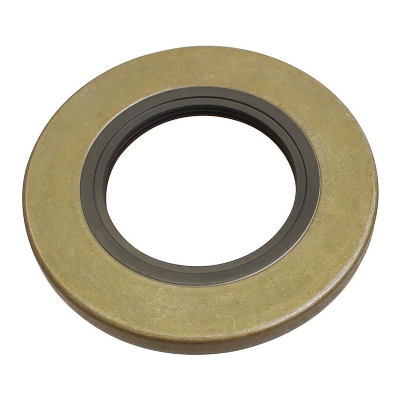 A-AH90963-AI Assy, Shaft Seal