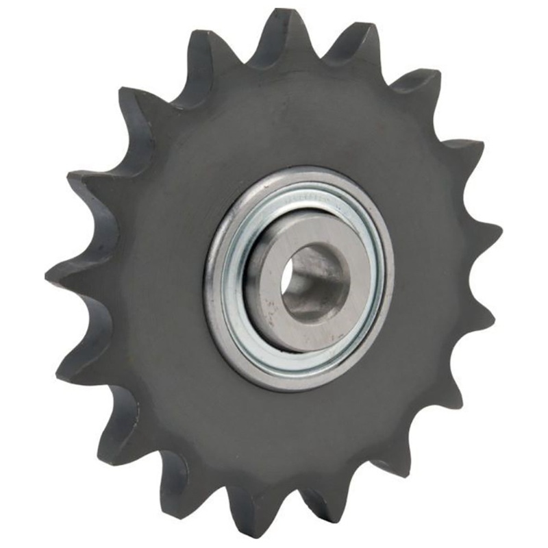 A-AH98176-AI Sprocket, Idler