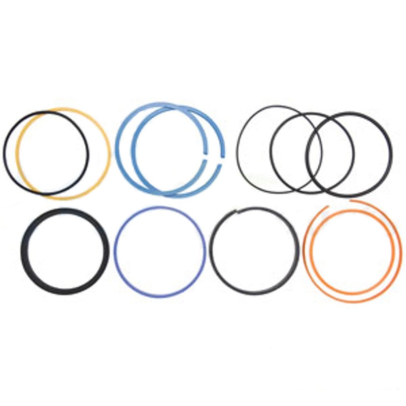 A-AHC16971-AI Seal Kit