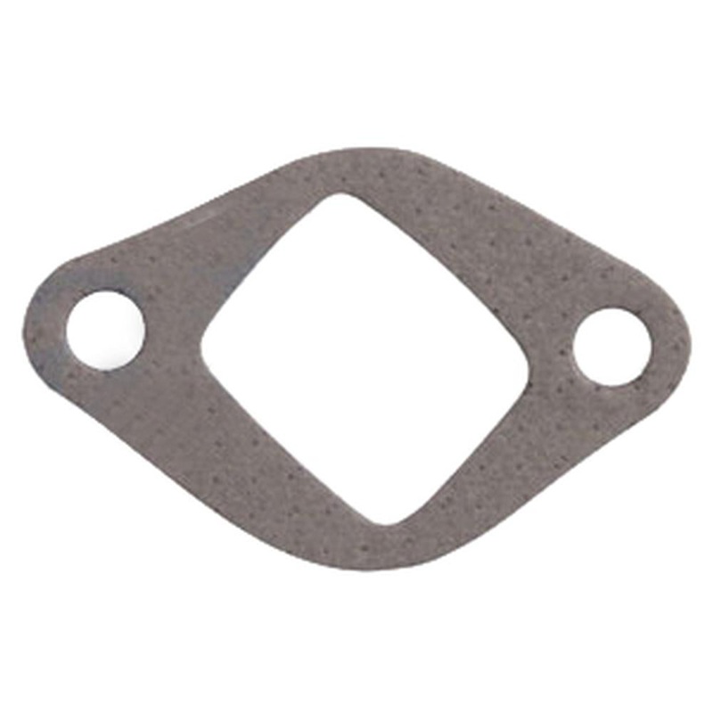 A-AJR4079-AI Gasket, Exhaust Manifold
