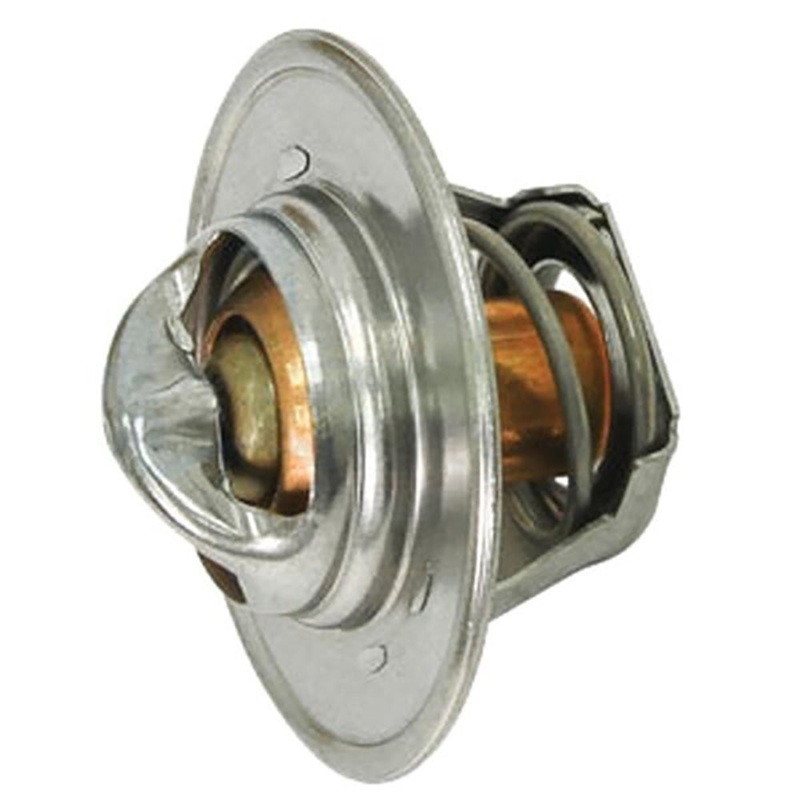 A-AJR4145-AI THERMOSTAT-180