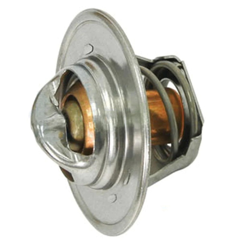 A-AJR4233-AI THERMOSTAT-180