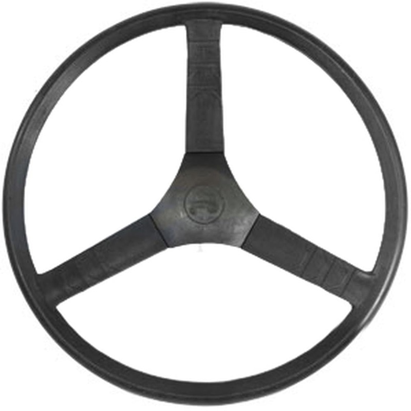 A-AL1000-AI Steering wheel
