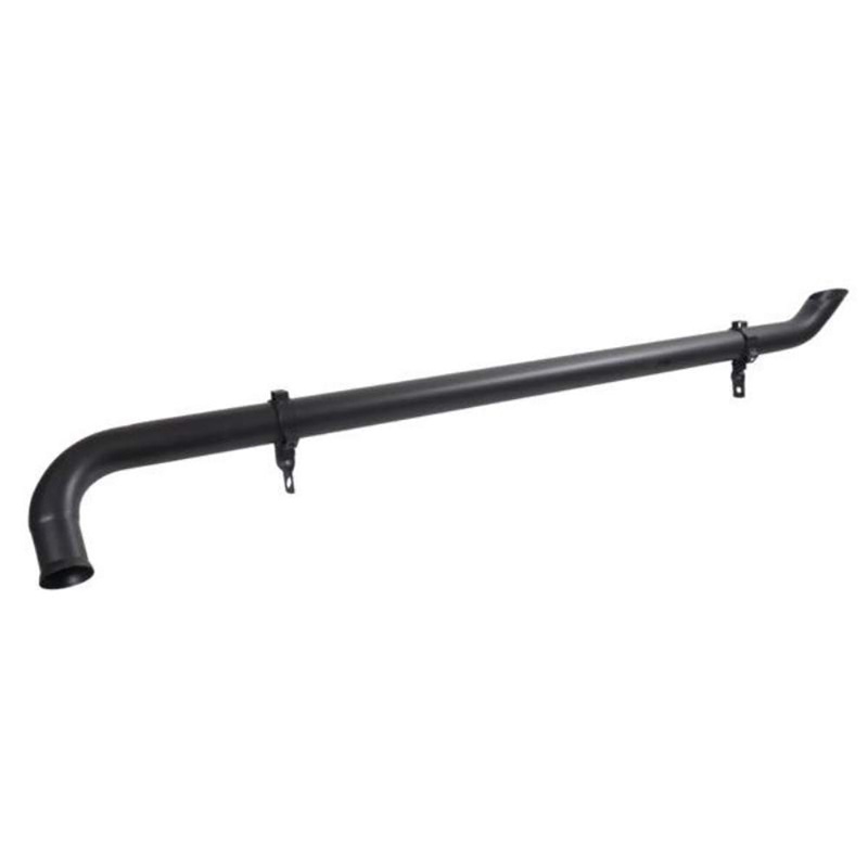 A-AL116902-AI Pipe, Exhaust
