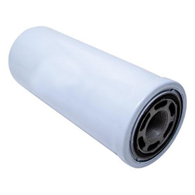 A-AL118036-AI Filter, Hydraulic