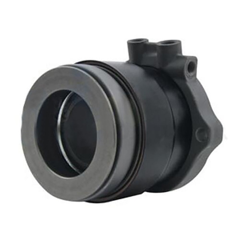 A-AL120029-AI Bearing, Trans Release, w/Slave Cyl, 3 port (sealed)