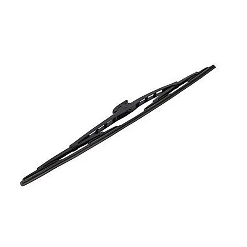A-AL153661-AI Front Wiper Blade, 23 3/4"