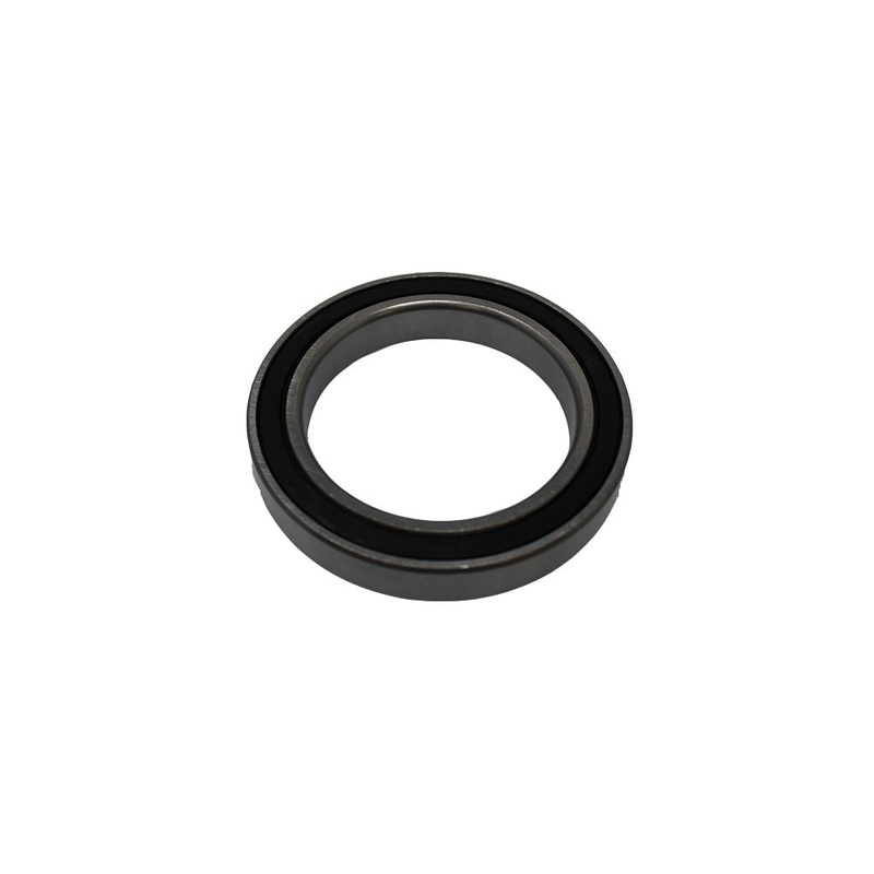 A-AL159599-AI One New Bearing, MFWD Fits 6140R,  6145J, 6150M, 6150R, 6170M