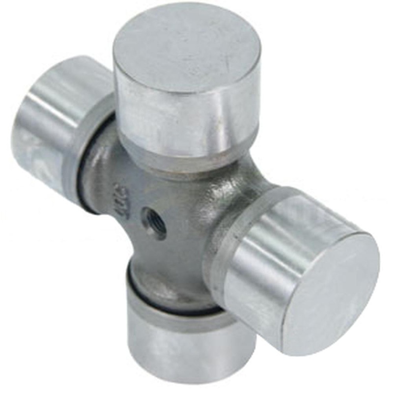 A-AL160517-AI U-Joint; MFWD Driveshaft