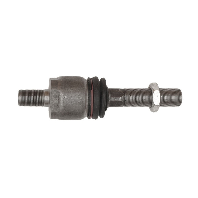 A-AL168711-AI Tie Rod