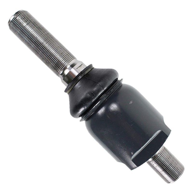 A-AL209420-AI Ball Joint, Steering Cylinder, RH/LH