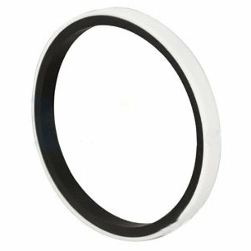 A-AL33105-AI Kit, Seal; Rockshaft Piston