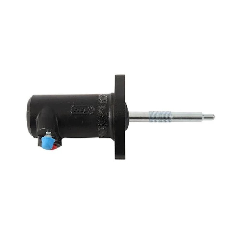 A-AL34744-AI Cylinder, Clutch Slave
