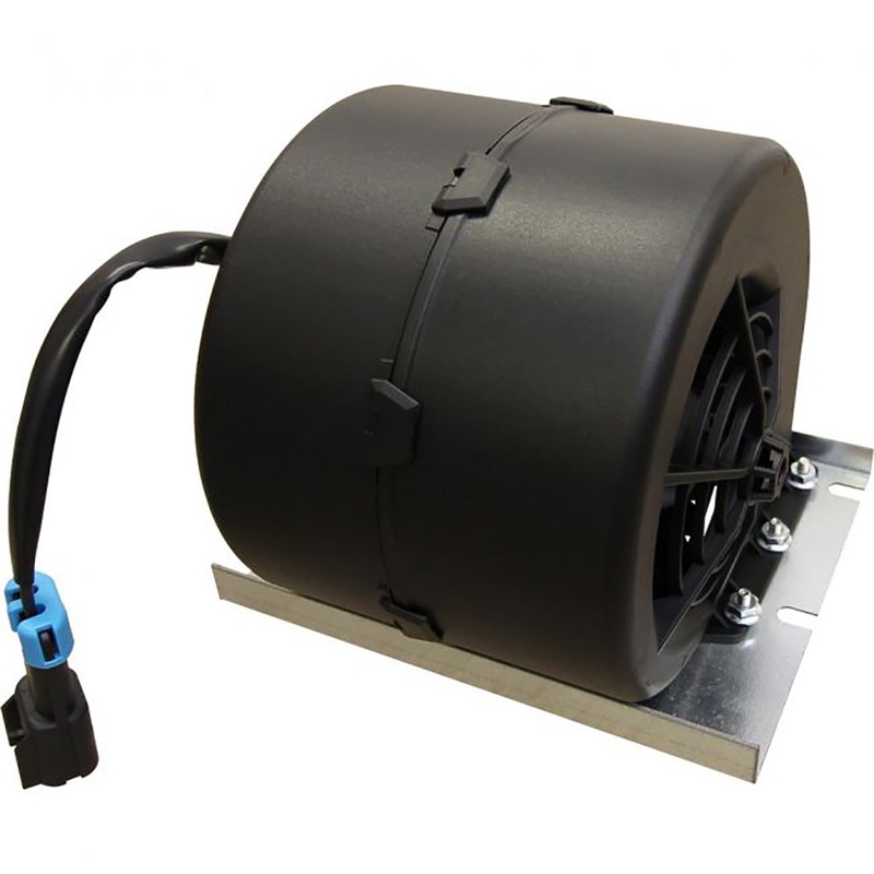 A-AL39043-AI Blower Motor Ass.