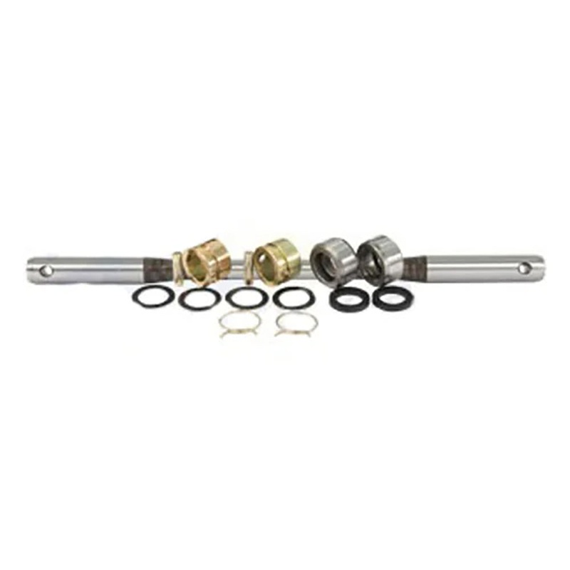 A-AL40978-AI Load Control Shaft Kit