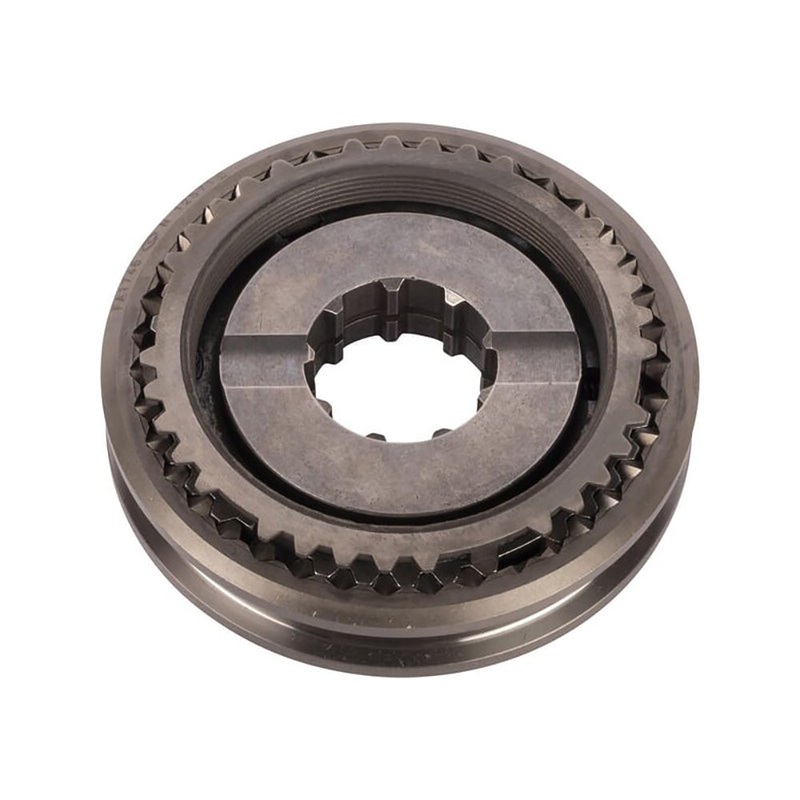 A-AL41727-AI Syncronizer