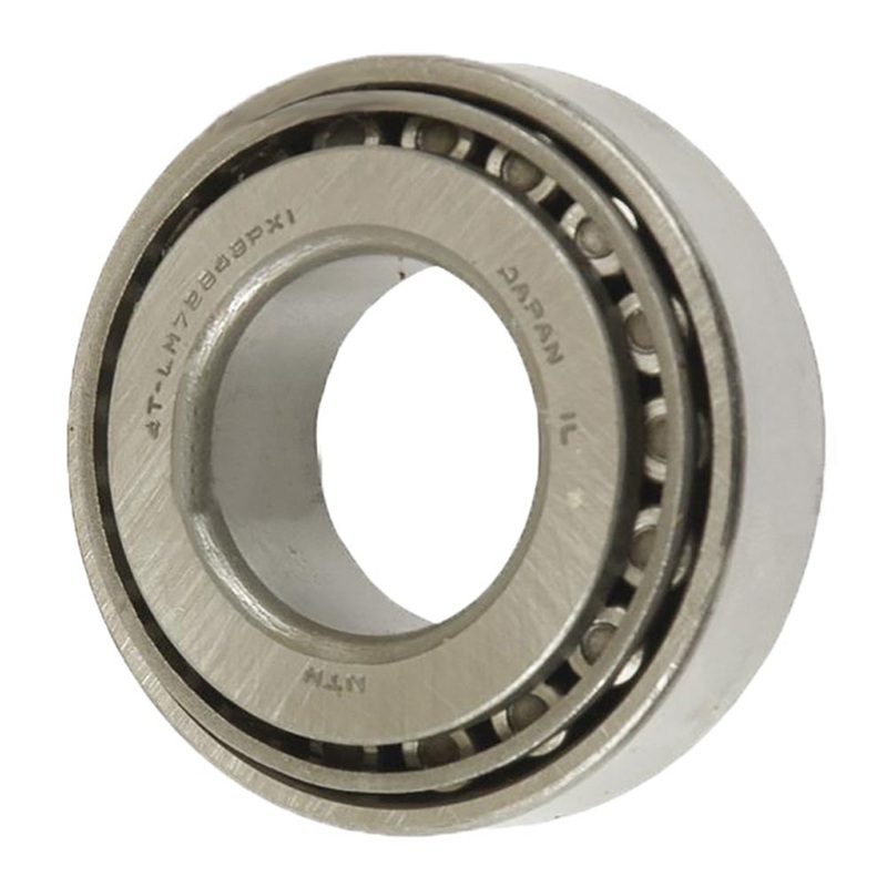 A-AL63617-AI Pivot Pin Bearing