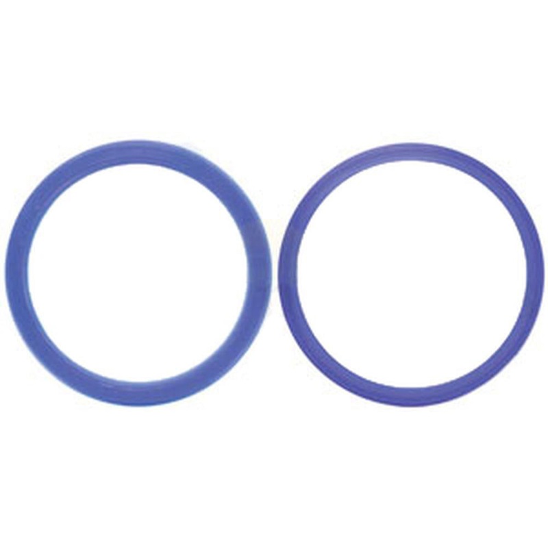 A-AL65850-AI Seal Kit; Steering Cylinder