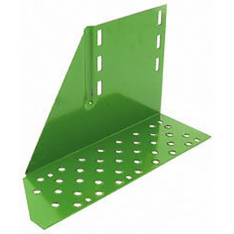 A-AL66515-AI Fender Extension (RH)