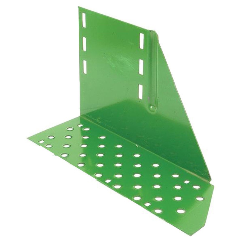 A-AL66516-AI Fender Extension (LH)