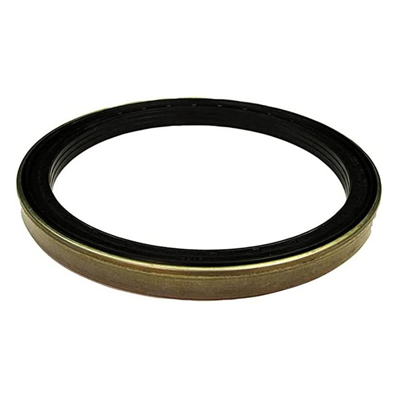 A-AL68616-AI Oil Seal, MFWD Hub