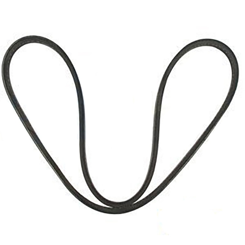 A-AM100465-AI Belt, PTO Set/2