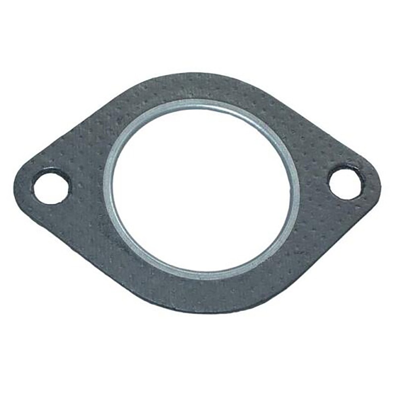 A-AMK5028-AI Gasket, Exhaust Elbow