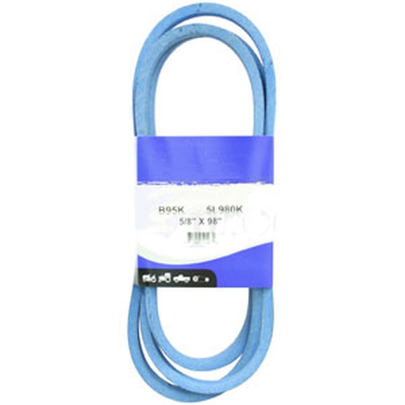 A-AN221500-AI Belt, Header Main Drive