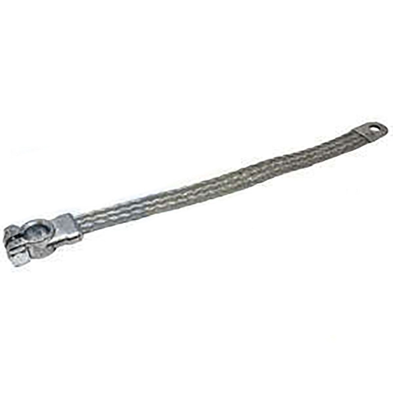 A-AP17535-AI Ground Strap