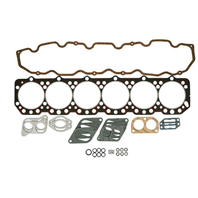 A-AR100632-AI Gasket Set, Upper