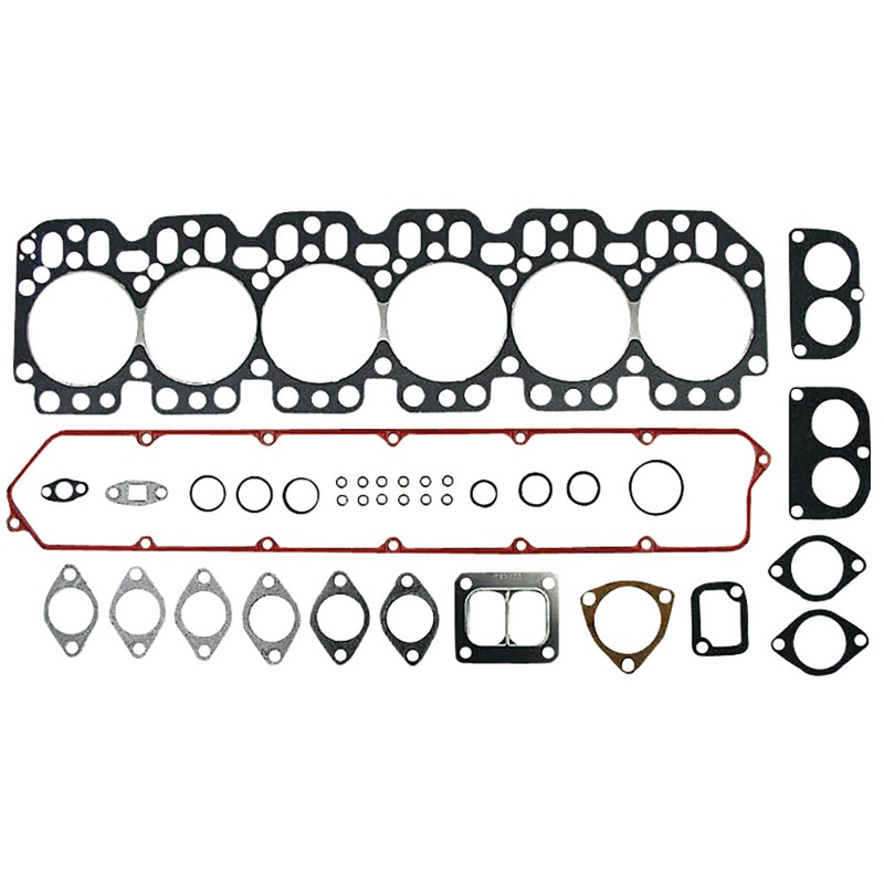 A-AR102267-AI Gasket Set, Upper