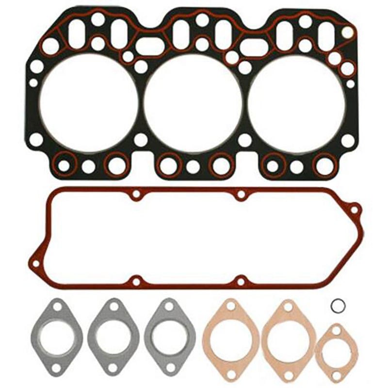 A-AR102297-AI Gasket Set, Upper
