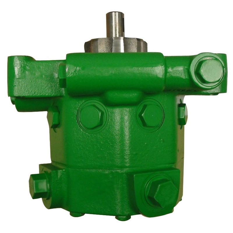 A-AR103036-AI Pump, Hydraulic
