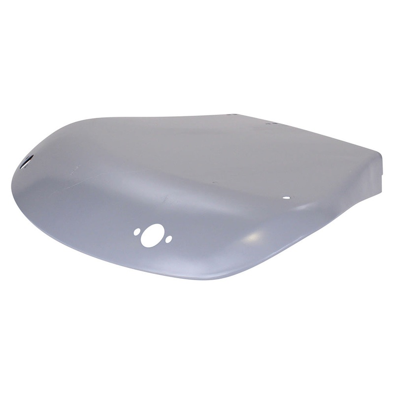 A-AR51407-AI Fender, LH