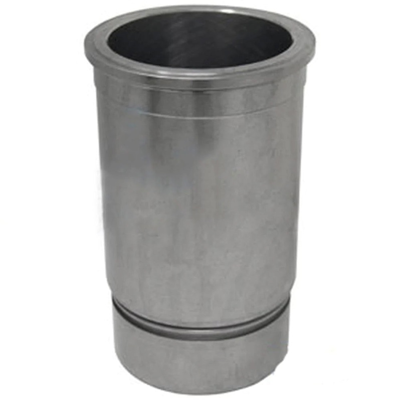 A-AR51902-AI Liner, Cylinder
